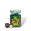 80g jar truffle sauce - Alziari