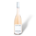 Première - Rosé Vieilles Vignes 75 cl AOC Provence (Figuière)