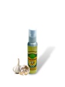 100ml Sprühflasche aromatisiertes Olivenöl Knoblauch - Alziari