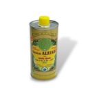 500ml Dose Natives Olivenöl Extra - Cuvée Cesar GUB Nizza BIO* - Alziari