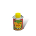 100ml Dose Olivenöl Extra Nativ - Cuvée PAULINE - BIO* - Alziari 