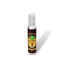 Vinaigre Balsamique cuvée PREMIUM 100 ml (flacon pompe) - Alziari
