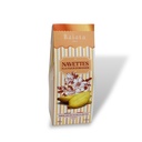 100g box Orange blossom biscuits - Baiata