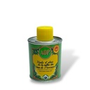 100ml Dose Olivenöl GUB Baux de Provence - Alziari