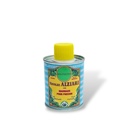 Marinade poisson bidon 100 ml - Alziari
