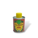 Meat marinade tin 100 ml
