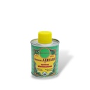 Marinade Méditerranéenne bidon 100 ml - Alziari