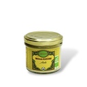 95g Glas Aioli* Bio - Alziari