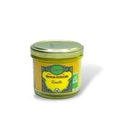 95g Glas Rouille* Bio - Alziari