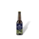 BIÈRE Bio*  À L'OLIVE DE NICE 33 cl - Alziari