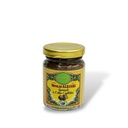 80g jar of Cailletier Olives Tapenade - Alziari