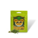 60g Tüte CAILLETIER Oliven mit Kräutern der Provence - Alziari