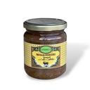 Cailletier Olives Tapenade 180g - Alziari