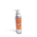 200ml liquid soap - The original -  Millea