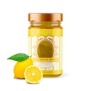 Délice de fruits : « Citron du Pays » 230g - Baiata