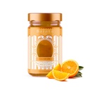 Fruchtdelikatesse Bittere Orange aus Vallauris "Bigarade" 230 gr - Baiata