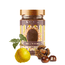 Délice de Fruits « Automne » 230g - Baiata