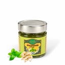 Pot de Pesto 100 g - Alziari