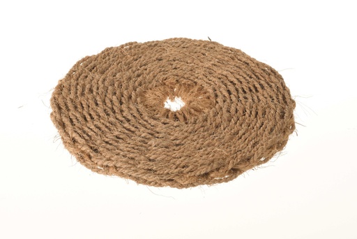 [141] scourtin diam 25  Naturel