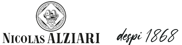 Alziari